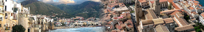 sicilia-cefalù